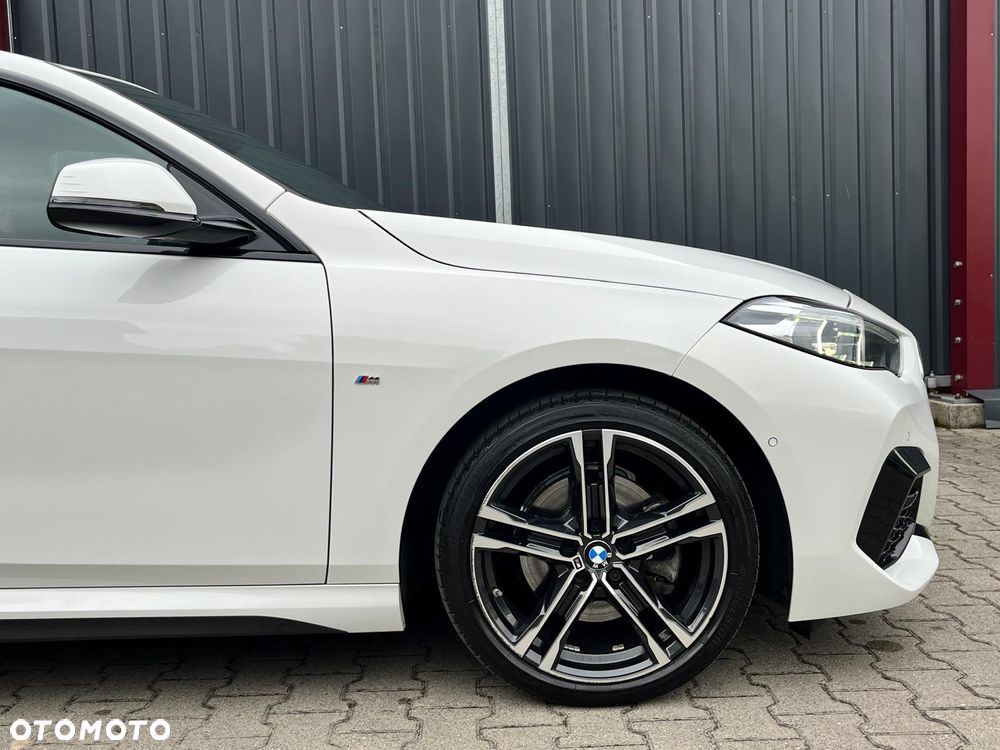 BMW Seria 2 218i M Sport sport - 14