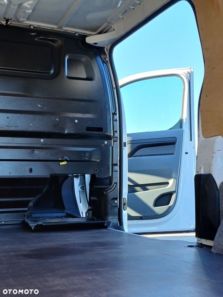 Citroën Jumpy - 27