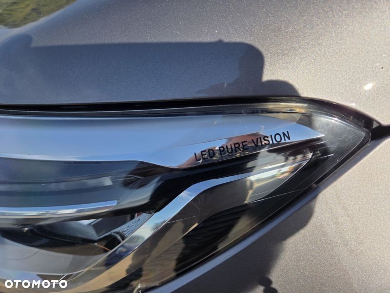 Renault Captur ENERGY dCi 110 Intens - 29