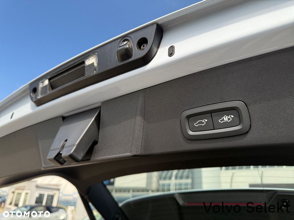 Volvo XC 40 - 31