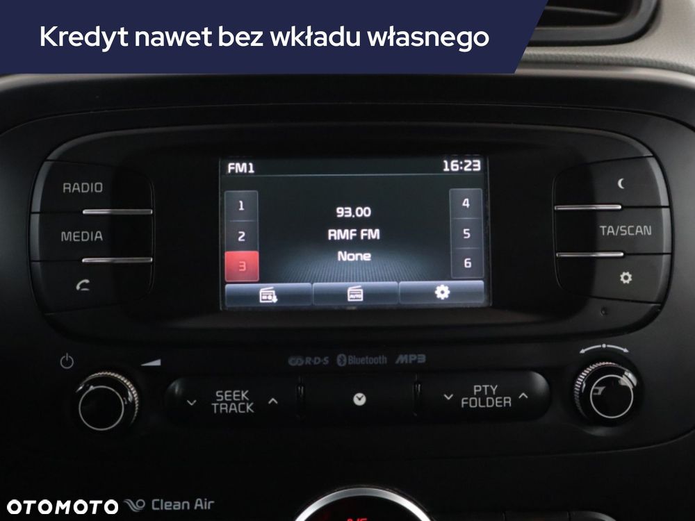 Kia Soul - 15