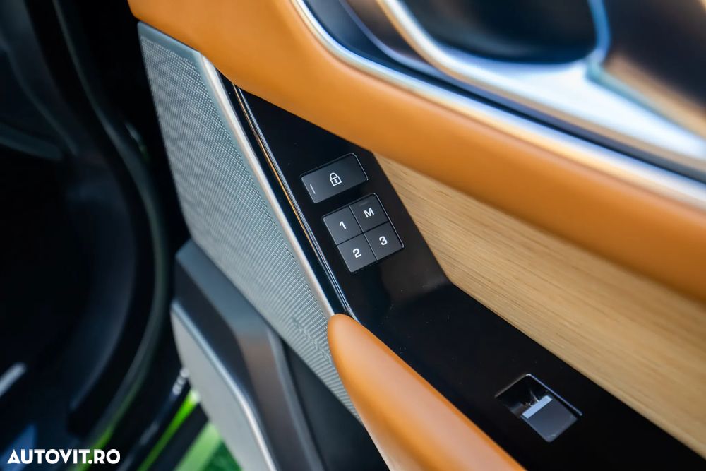 Land Rover Range Rover Velar - 25