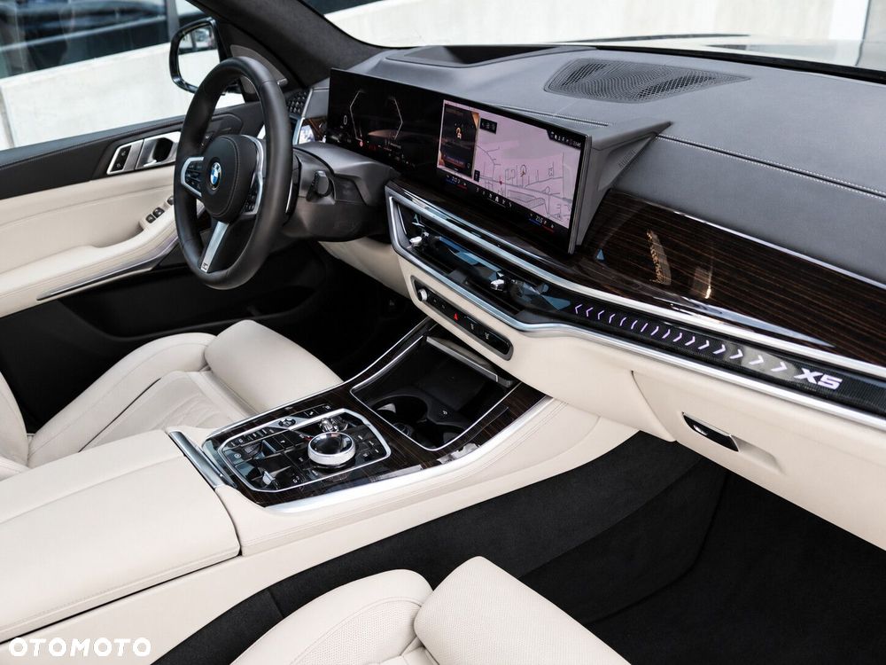 BMW X5 - 29