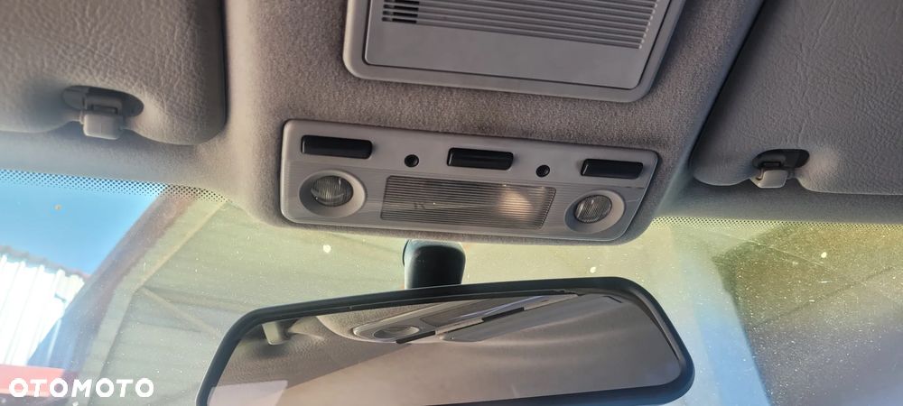 BMW E39 3,0 D na części - 3