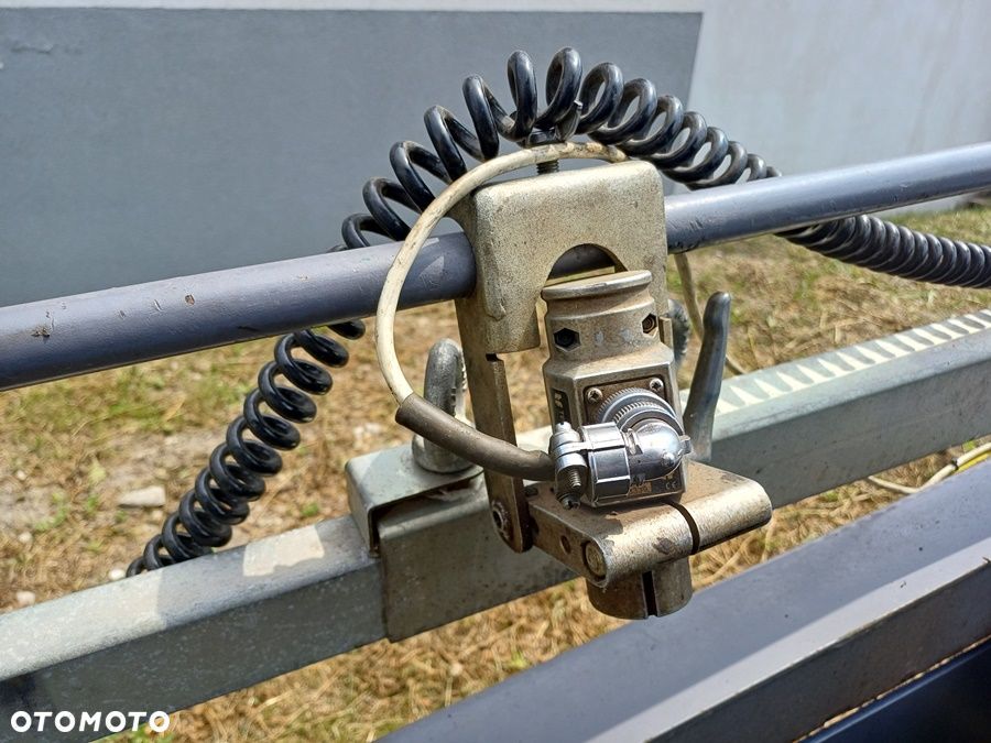 Dynapac SD 2500 CS - 25