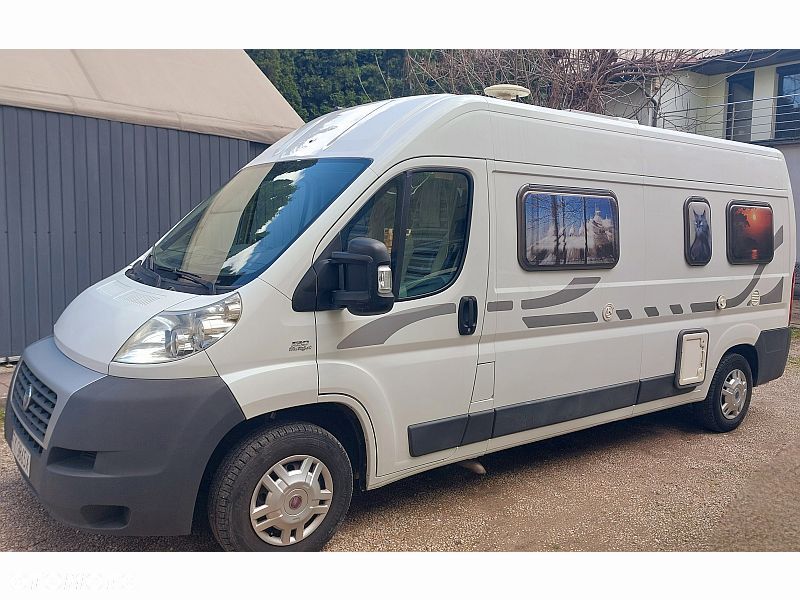 McLOUIS V700 - 1