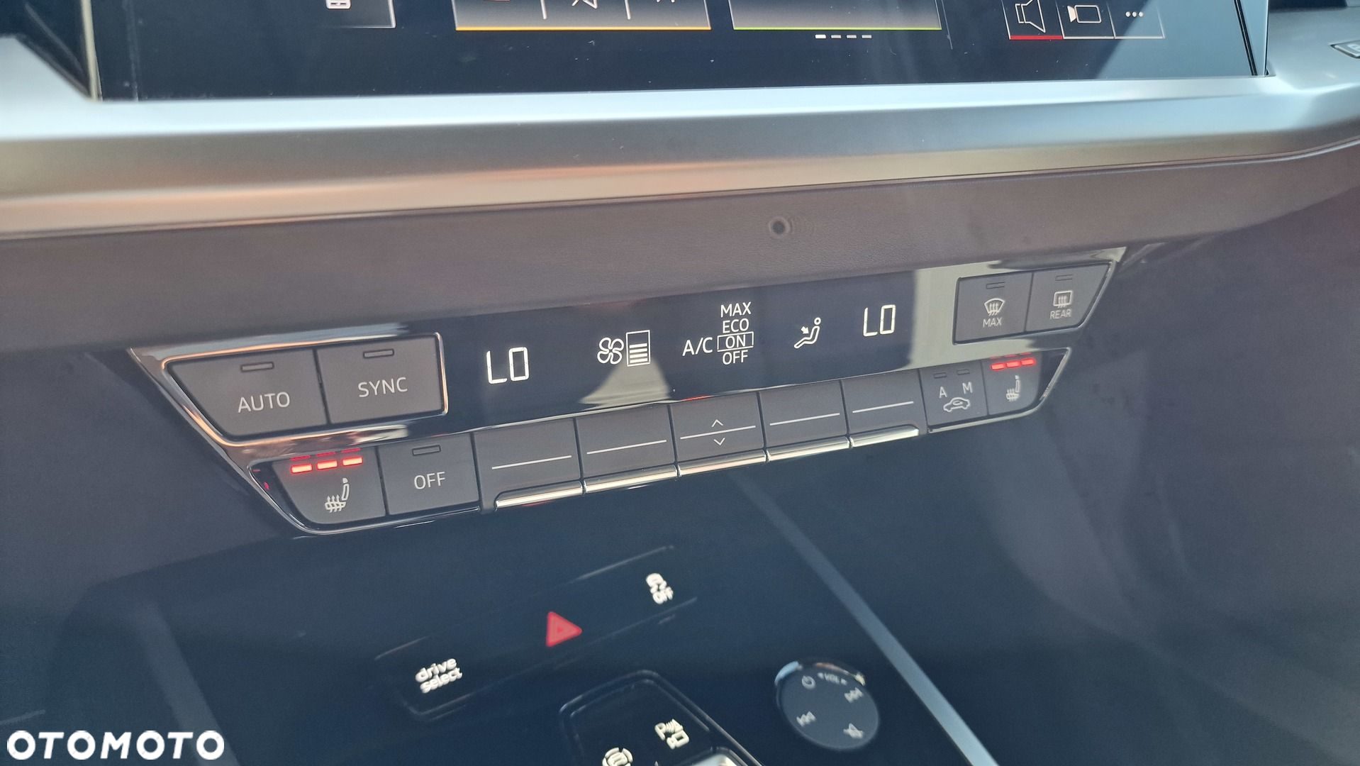 Audi Q4 - 29