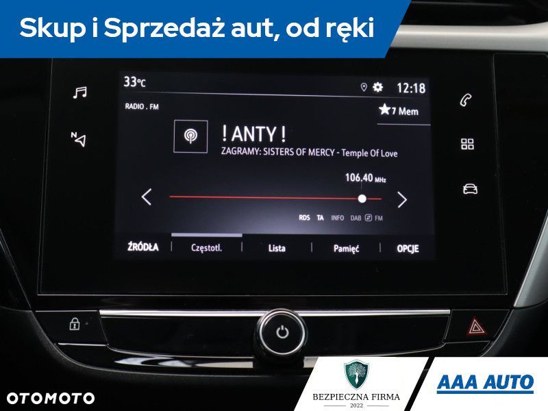 Opel Corsa - 15