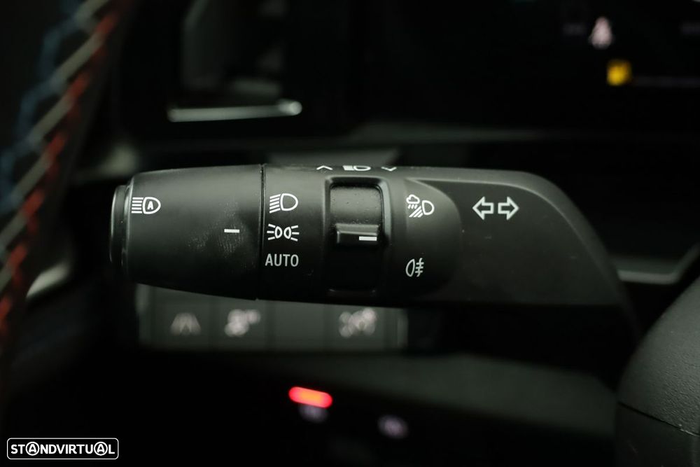 Renault Austral 1.3 Mild Hybrid Techno Espirit Auto - 15