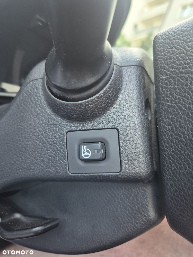 Hyundai i40 2.0 GDI Style - 19