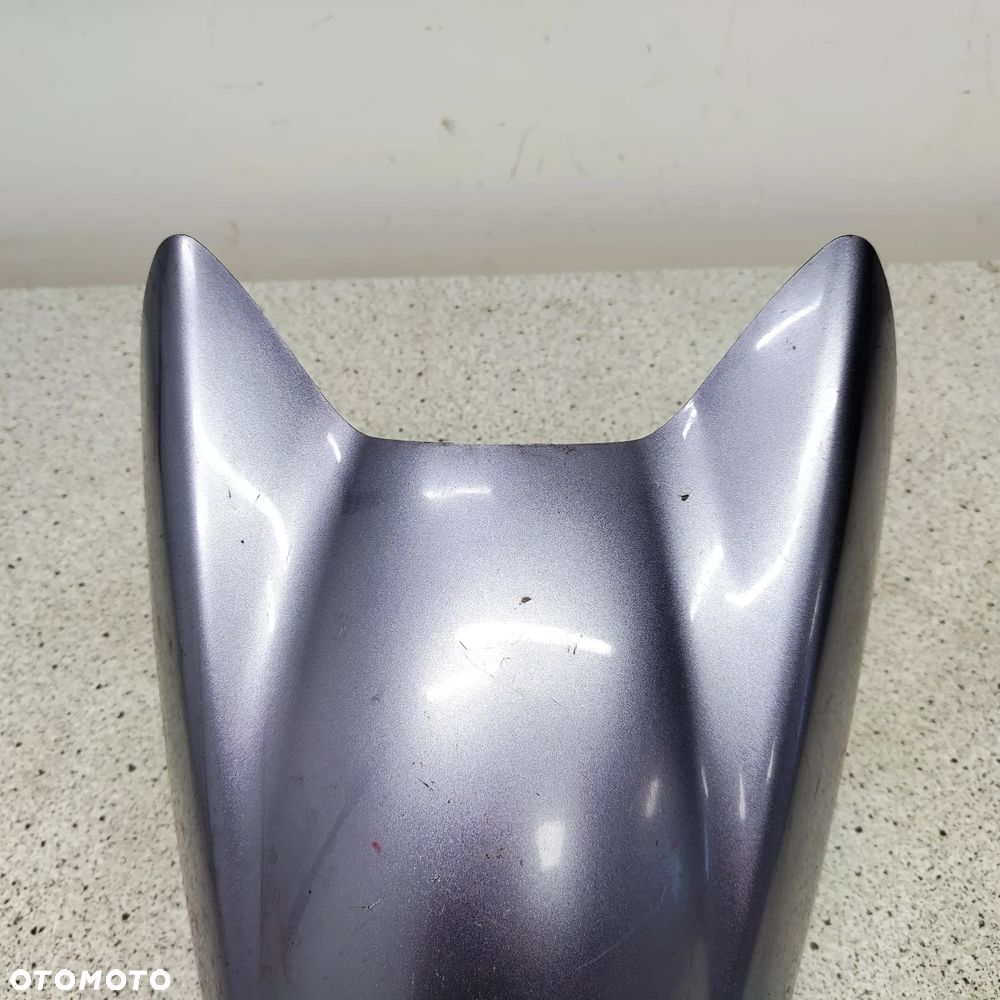 Błotnik przód, przedni Yamaha YP 400 YP400 Majesty 400 - 4