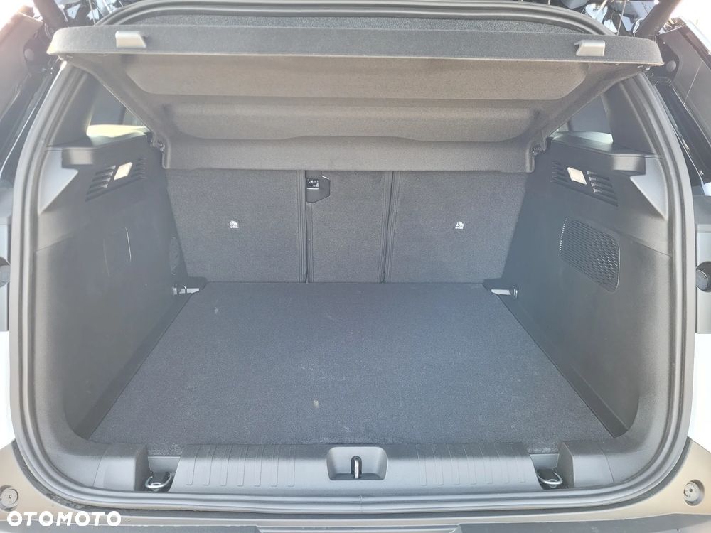 Jeep Compass 1.2 T3 mHEV First Edition FWD DCT - 23