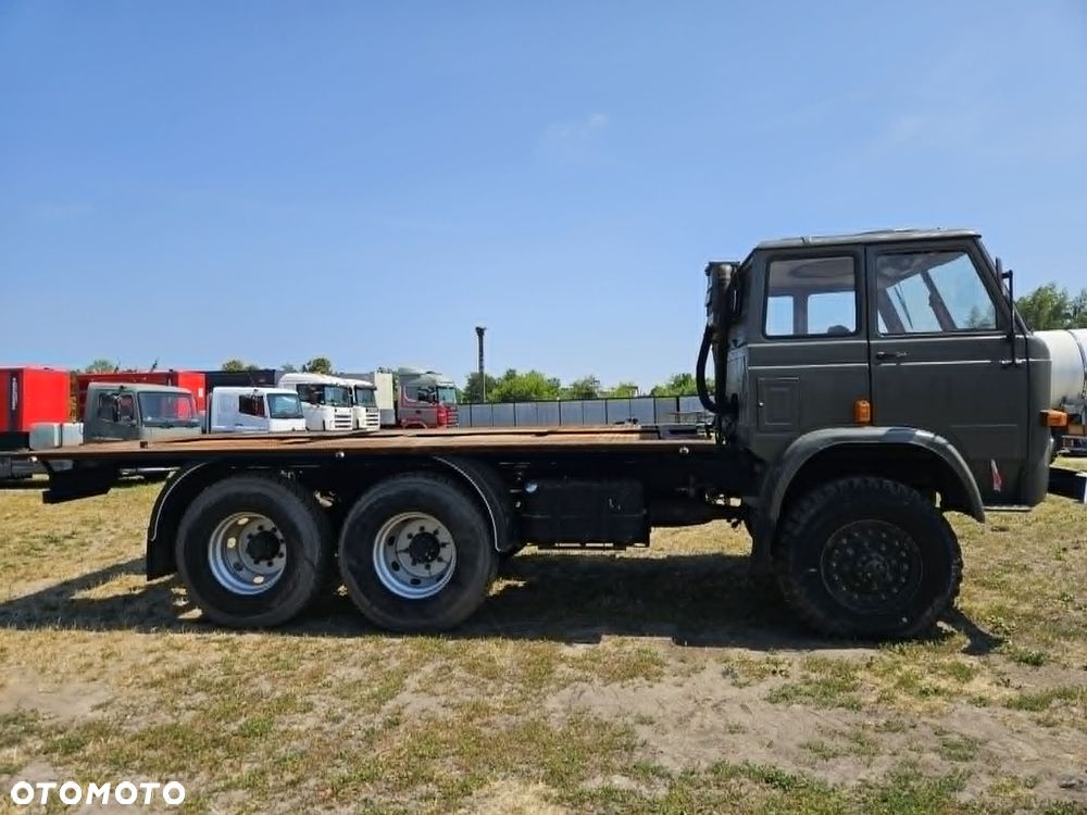 Star 266 - 10