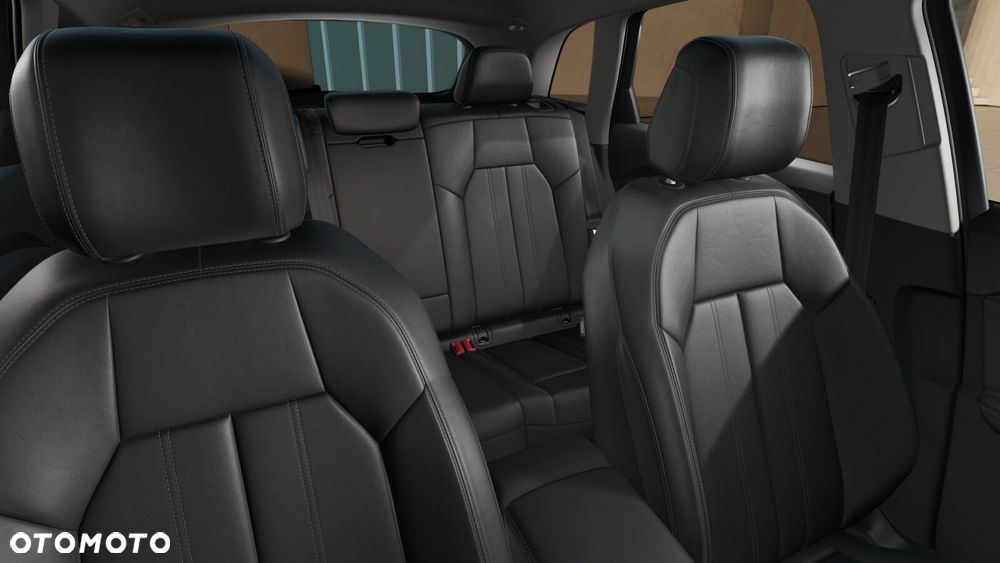 Audi Q5 TDI mHEV 150 kW Quattro S tronic - 11
