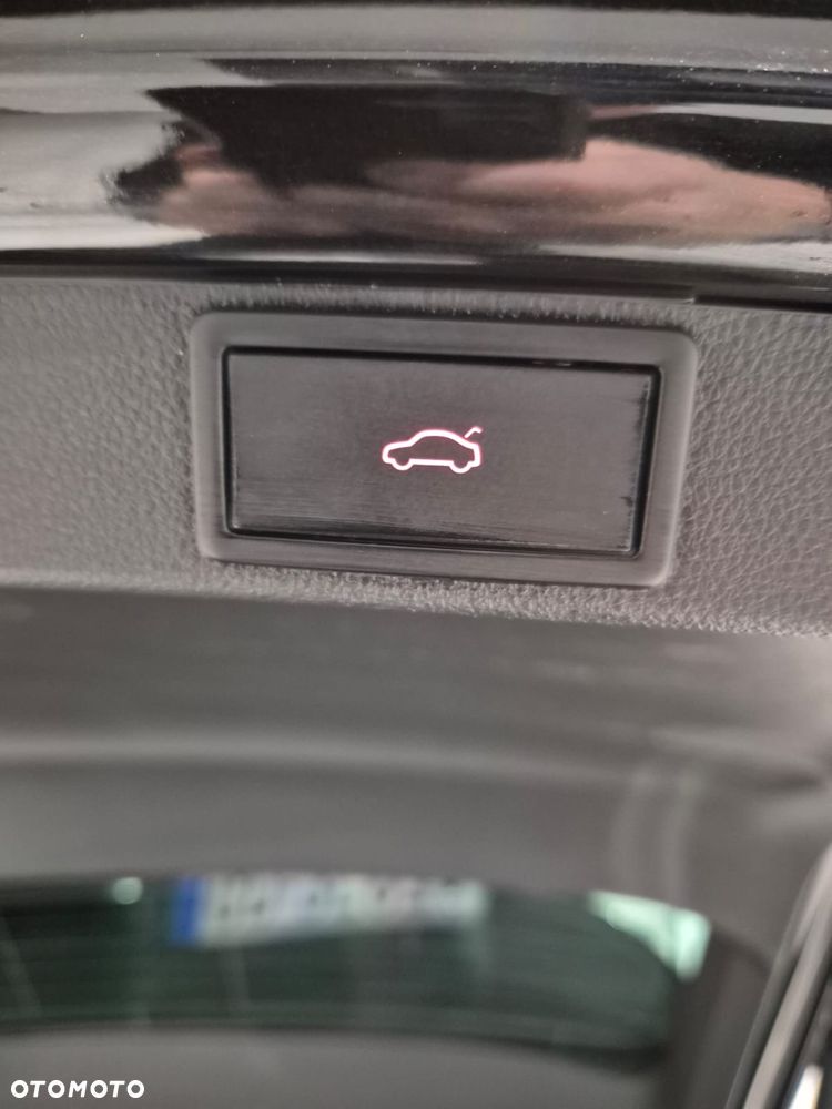 Skoda Octavia 1.5 TSI ACT Style - 16