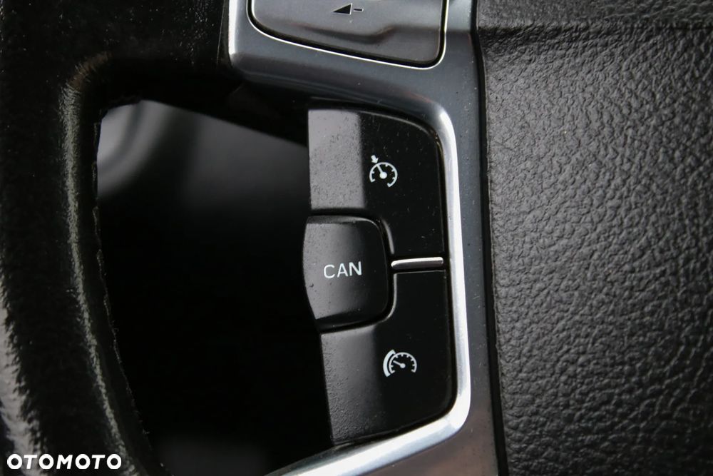 Ford S-Max 2.2 TDCi DPF Durashift-6-tronic Titanium X - 36