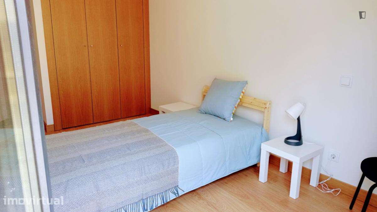 Apartamento com 2 quartos - localizado em Bonfim Porto - Grande imagem: 2/25
