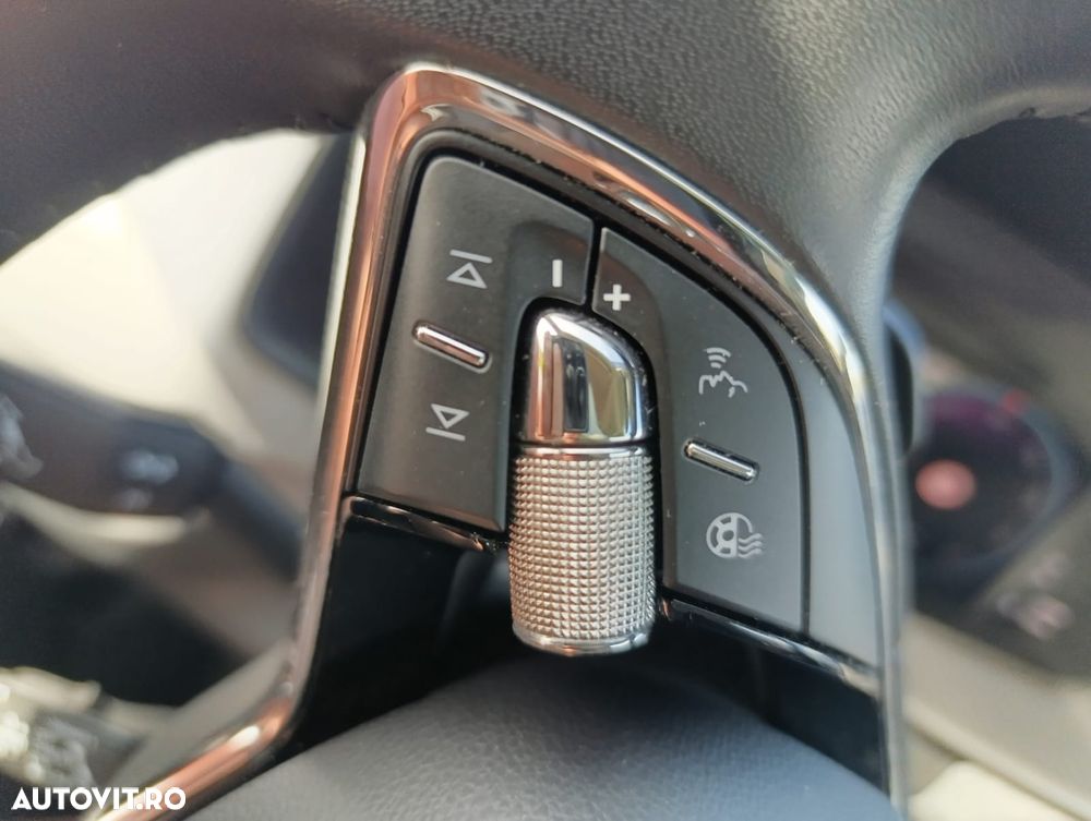 Skoda Kodiaq 2.0 TDI DSG Clever - 8