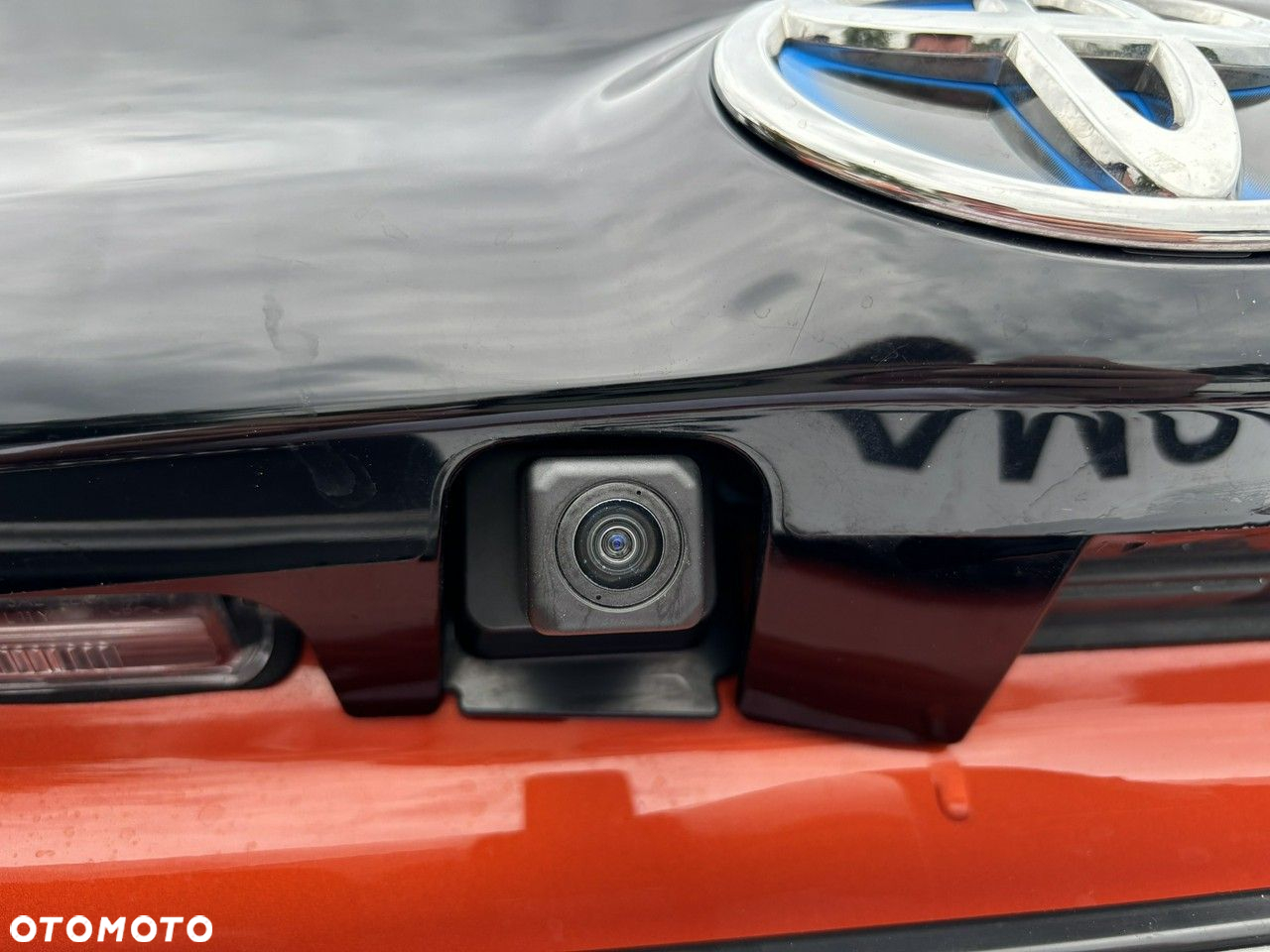 Toyota Yaris - 24