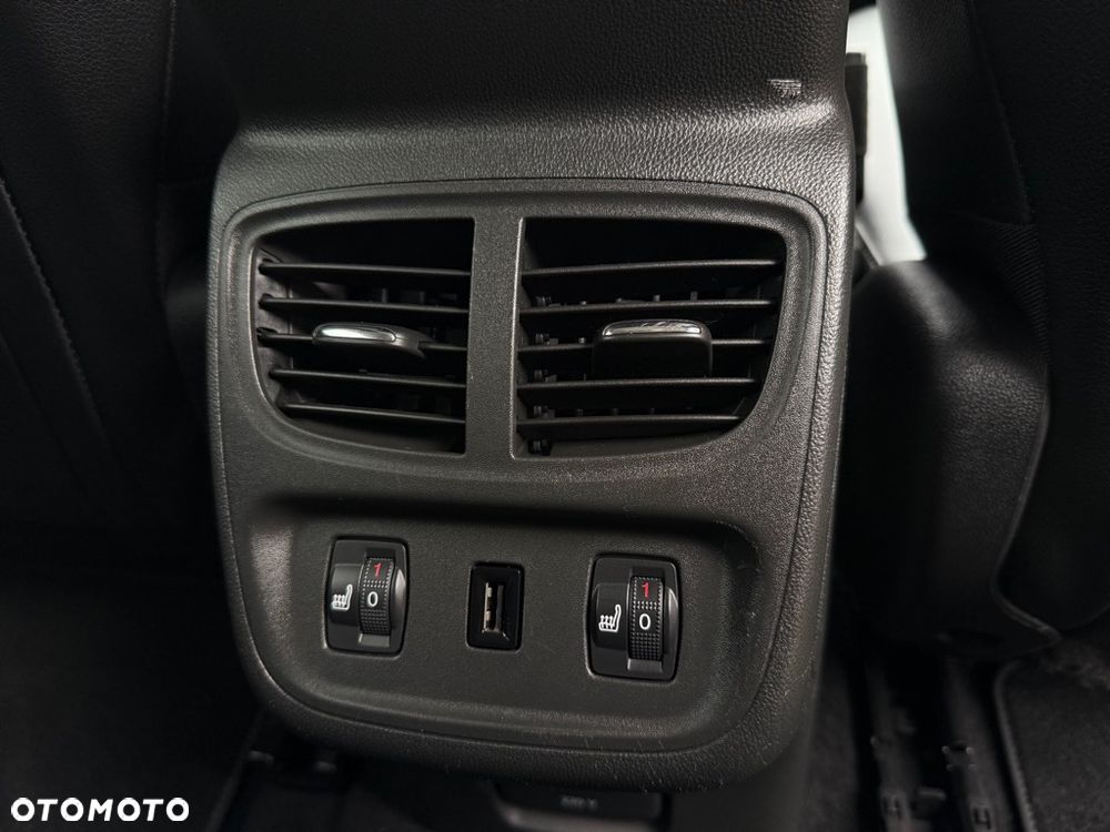 Opel Grandland X 1.6 Start/Stop Automatik Ultimate - 36