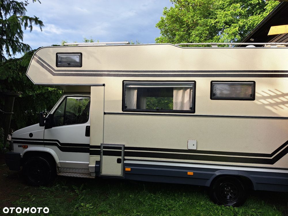 Fiat DUCATO - 6