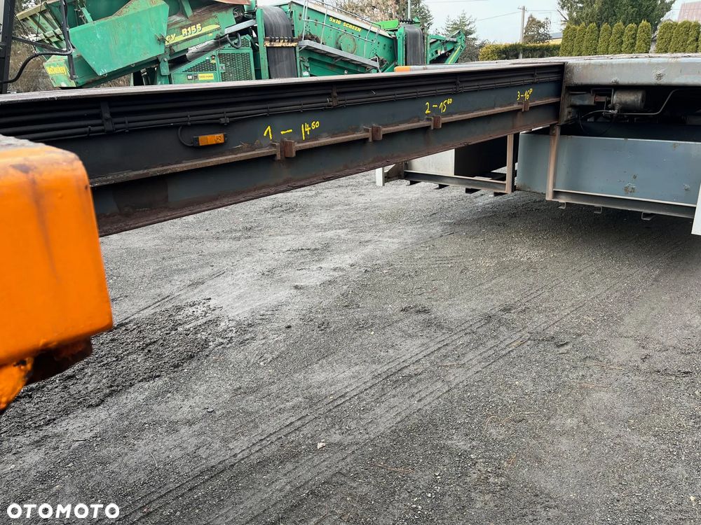 Faymonville SPZ 3A - 6