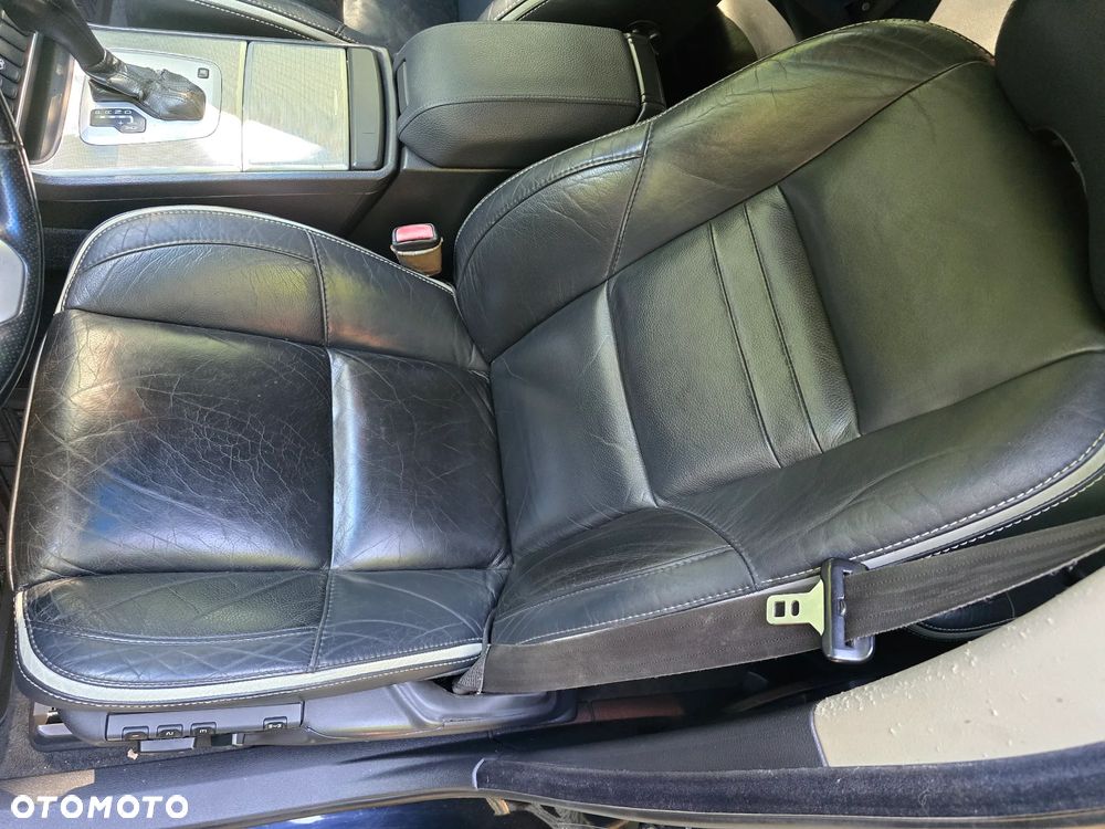 Volvo XC 90 D5 RDesign - 17