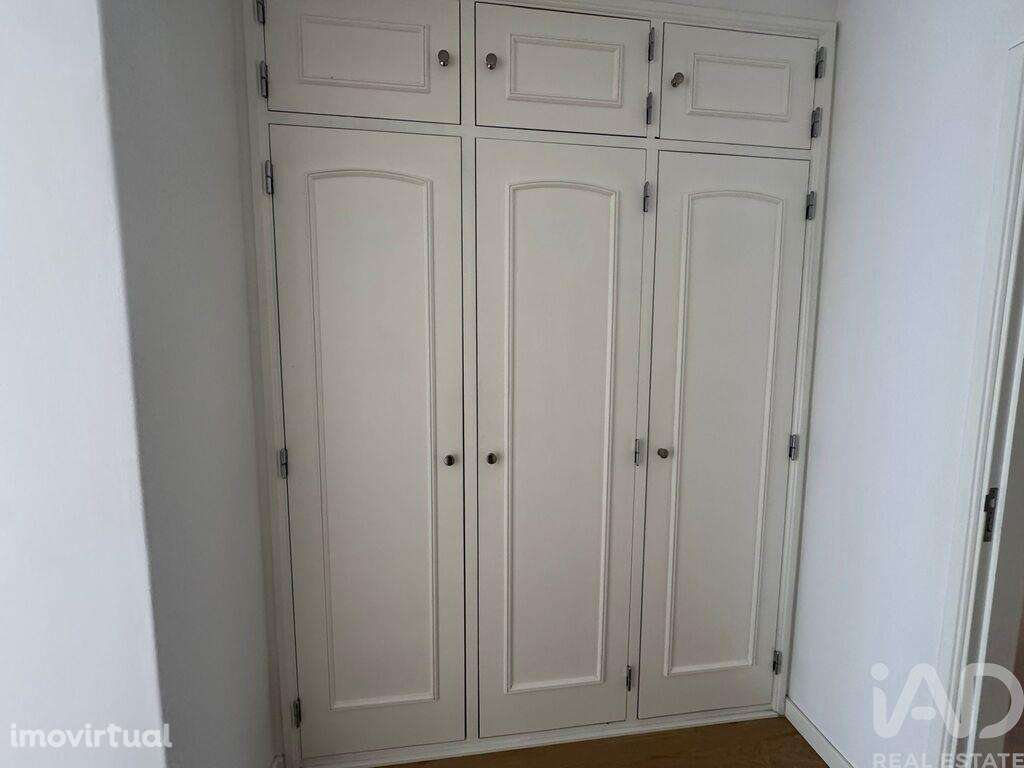 Apartamento T3 em Cacém e São Marcos de 115 m2 - Grande imagem: 5/13