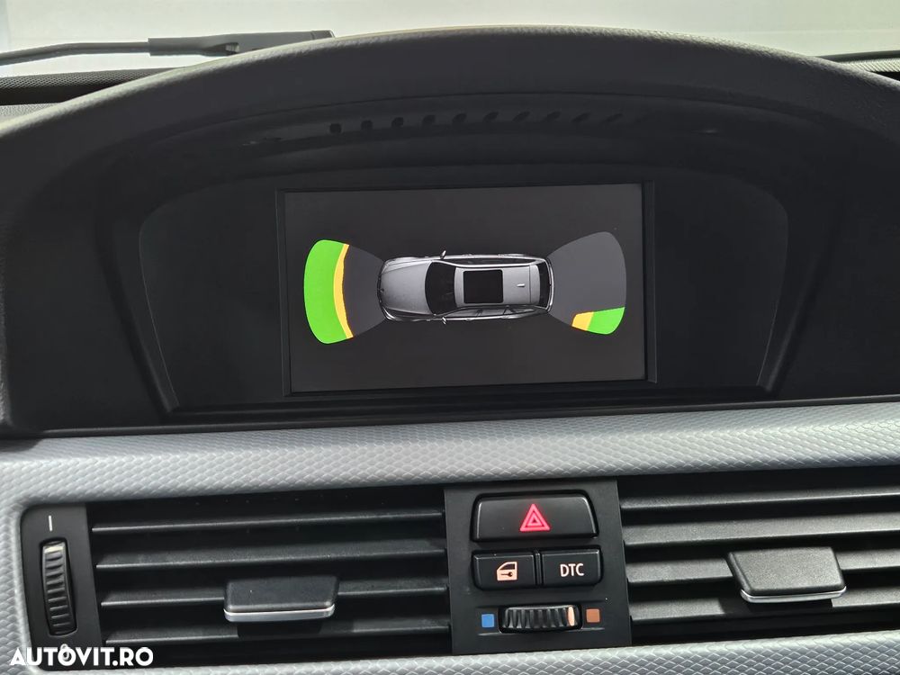 BMW Seria 3 - 20