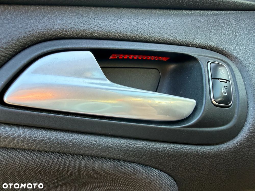 Ford Focus 1.0 EcoBoost Titanium ASS - 25
