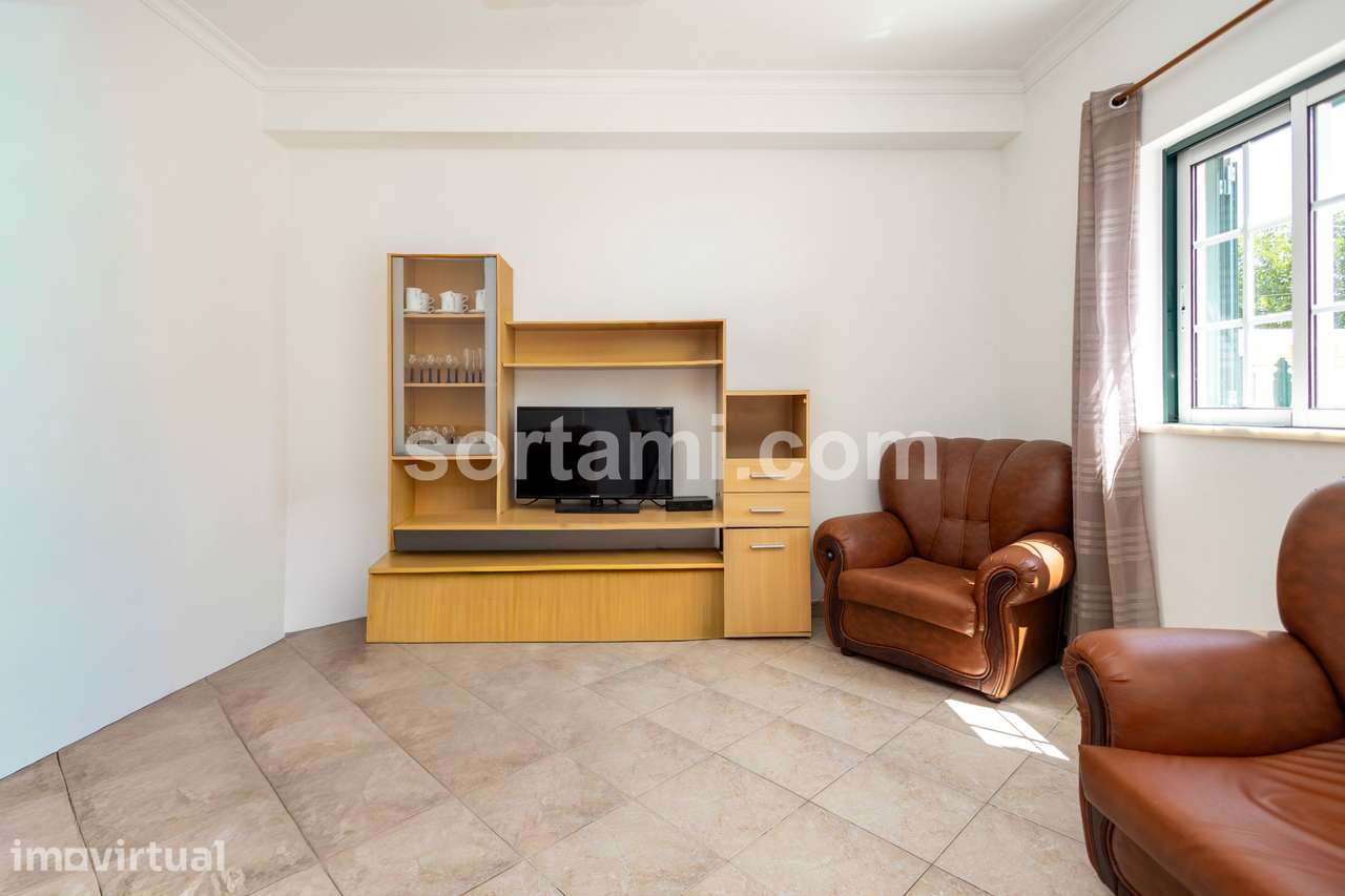 Moradia Isolada T2 Venda em Albufeira e Olhos de Água,Albufeira - Grande imagem: 3/14