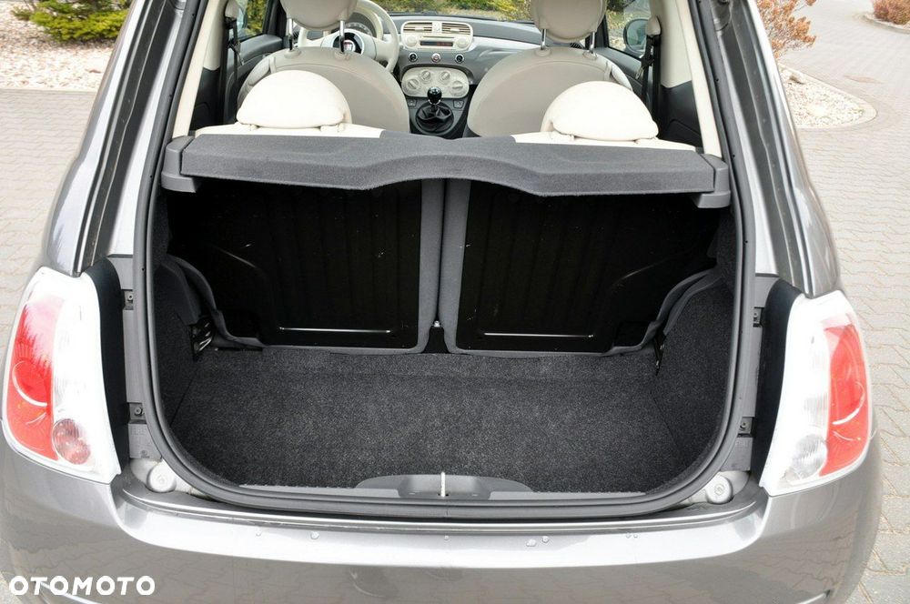 Fiat 500 - 39