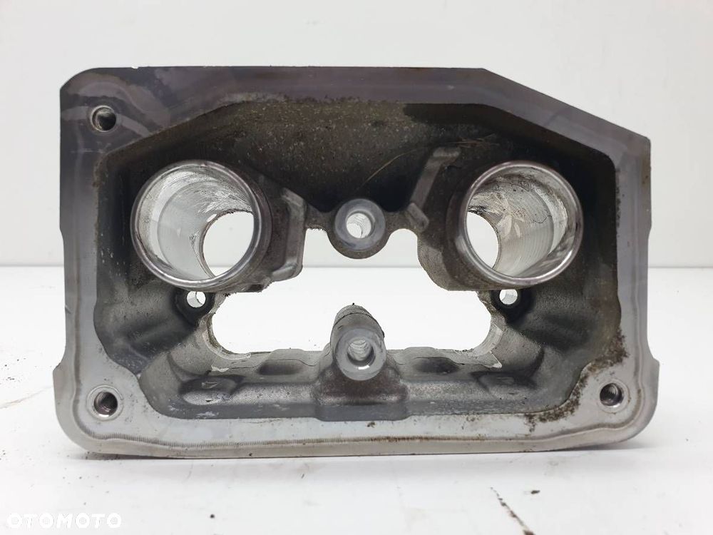 WKŁAD GŁOWICY GNIAZDA N20 2.0 B 184 BMW 3 F34 GT 7595545 - 4