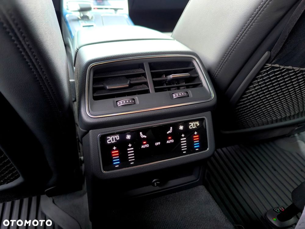 Audi A7 Sportback - 30
