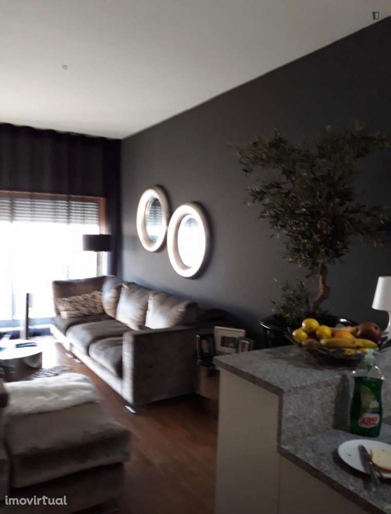 Quarto - localizado em Bonfim Porto - Grande imagem: 4/16