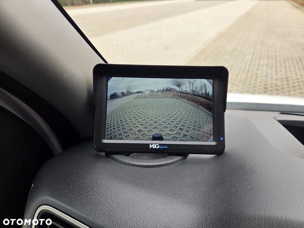Renault Master - 35
