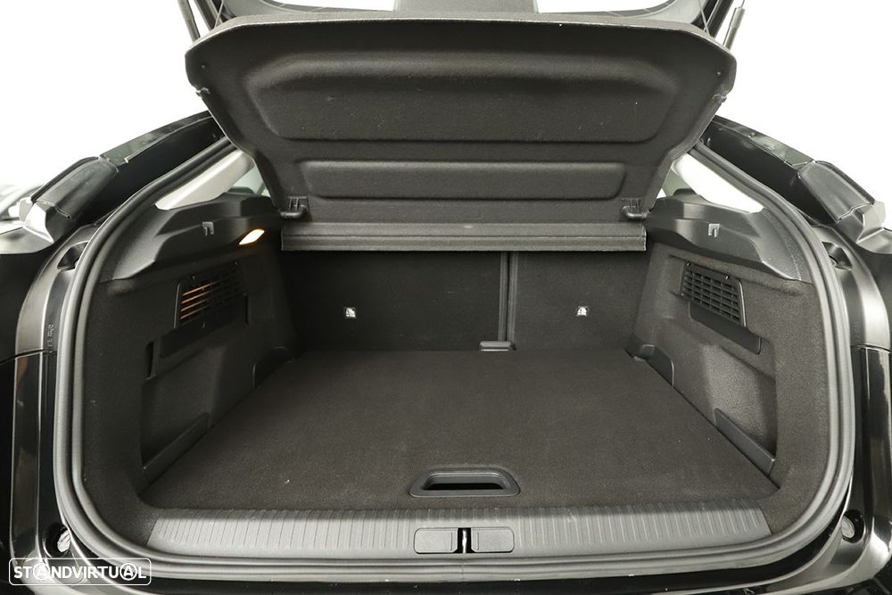 Citroën C4 1.2 PureTech Plus EAT8 - 23