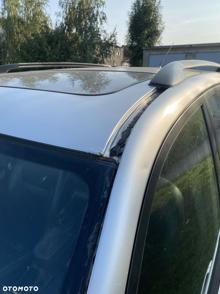 Toyota RAV4 2.0 D-4D 4x4 - 17