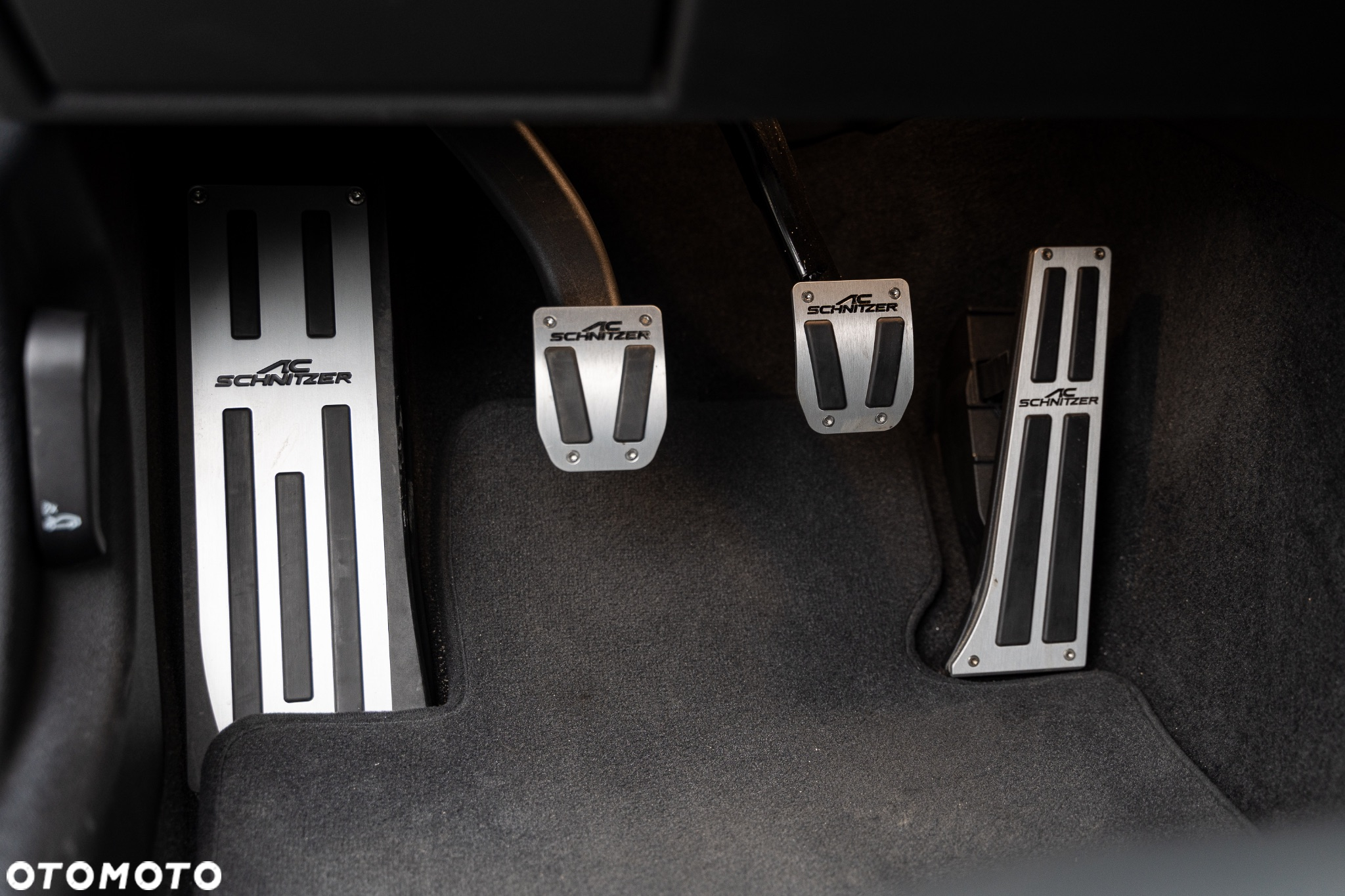BMW M4 Standard - 31