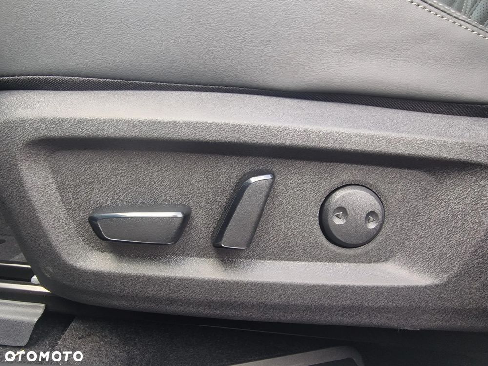 Nissan X-Trail 1.5 VC-T e-POWER Tekna e-4ORCE - 15