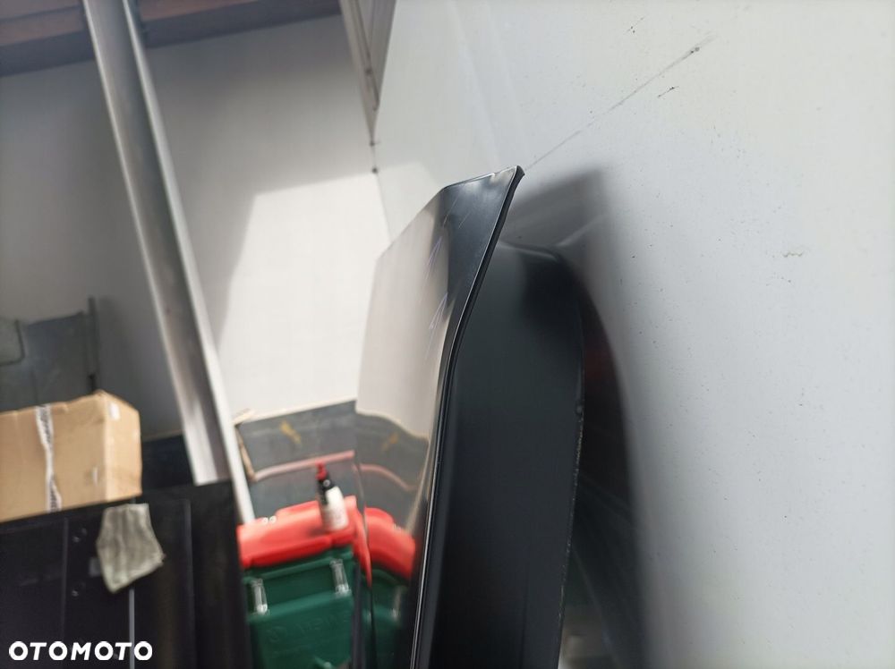 DRZWI TYLNE PRAWE FIAT DUCATO JUMPER BOXER 46858570 NOWY ORYG - 6