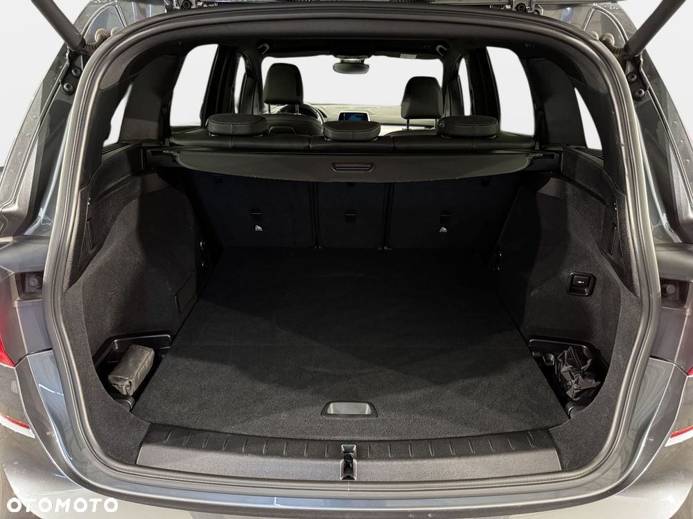 BMW Seria 2 - 29