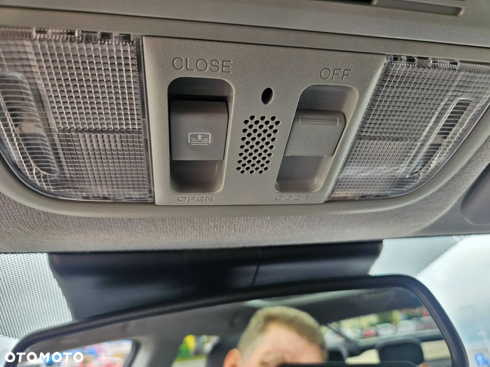 Honda Civic 1.8 i-VTEC Comfort 40 Jahre Edition - 28