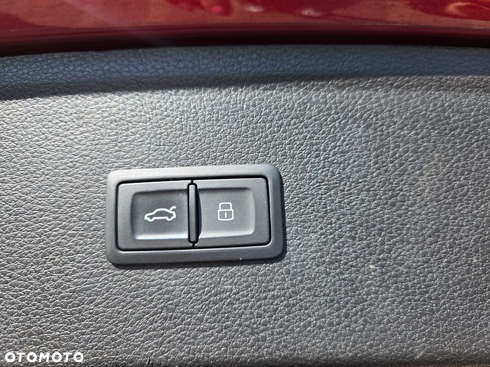 Audi Q5 2.0 TFSI Quattro S tronic design - 20