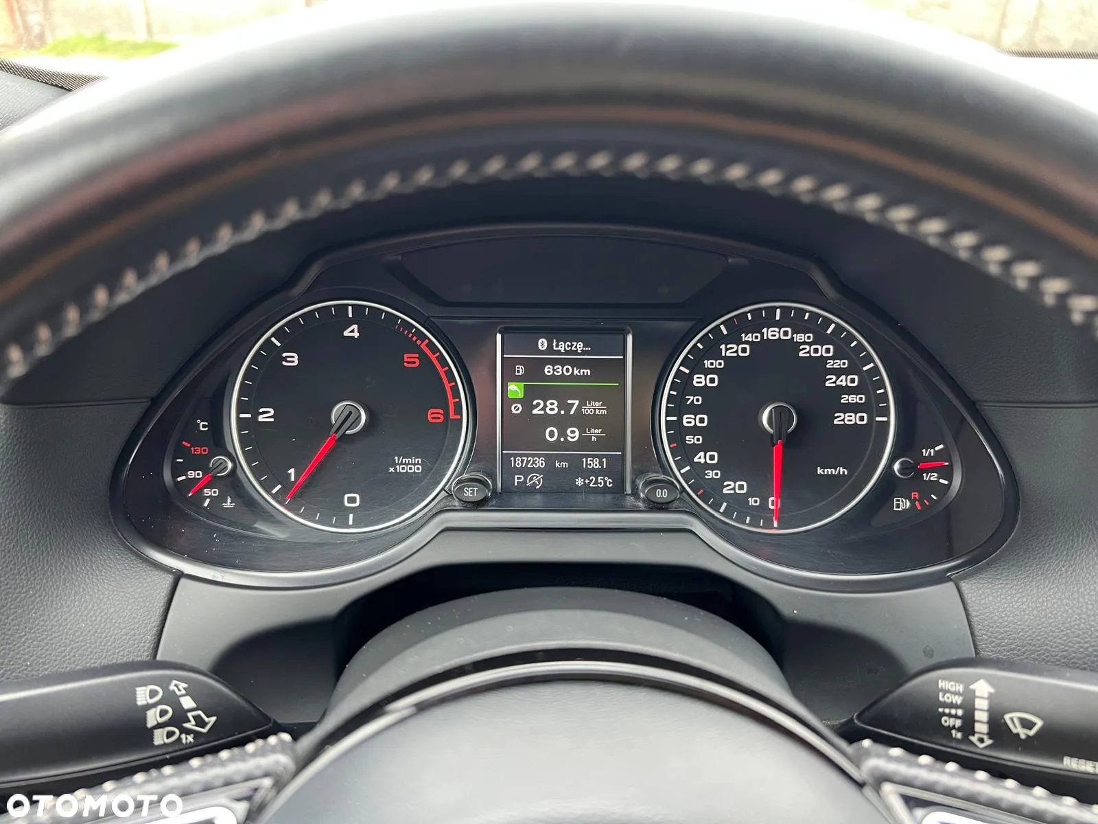 Audi Q5 2.0 TDI clean diesel Quattro S tronic - 4