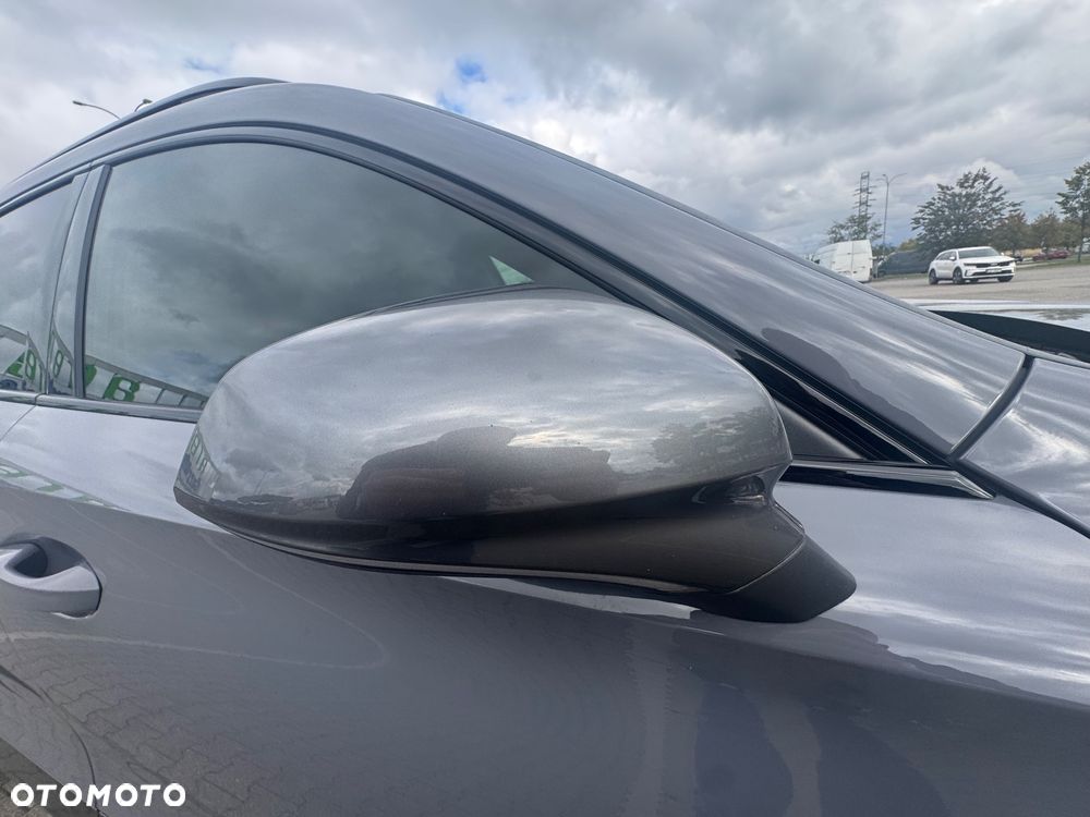 Cupra Formentor 2.0 TSI 4Drive VZ Fuori Edition DSG - 13