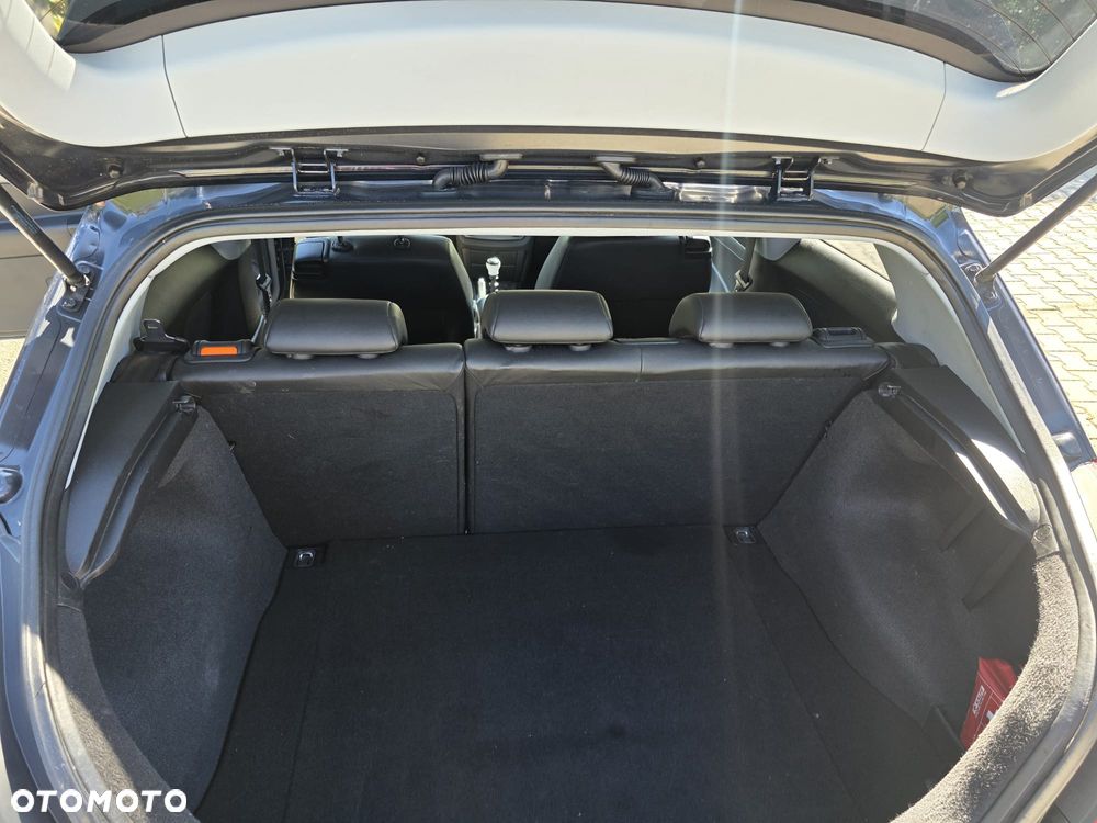 Kia ProCeed 1.4 Optimum - 11
