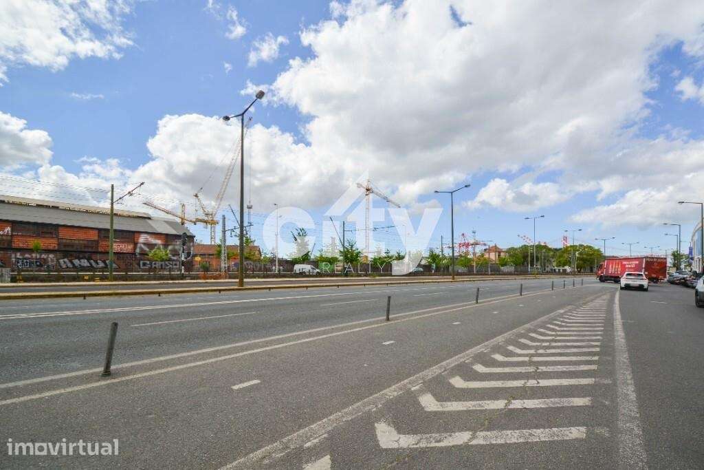 APARTAMENTO VISTA RIO - AVENIDA 24 DE JULHO - Grande imagem: 2/18