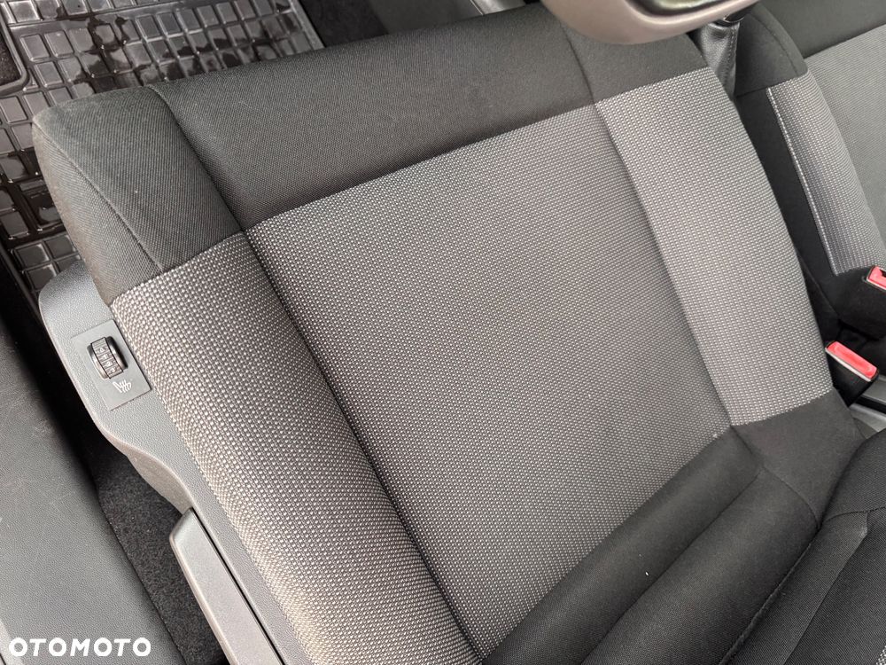 Citroën C4 Cactus 1.6 Blue HDi Live - 21