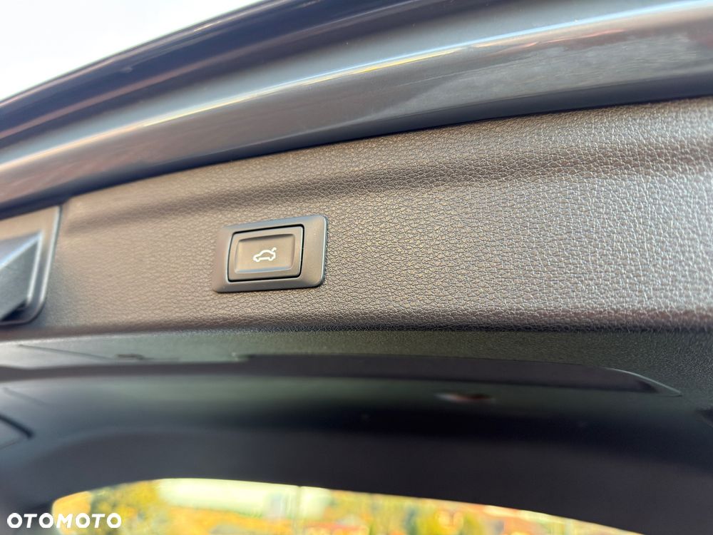 Audi Q3 35 TFSI S tronic S line - 15